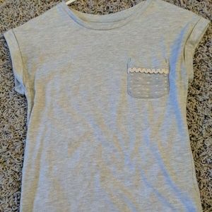 Disney Parks Minnie Mouse Women's Short Sleeve